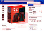 Check dated 2026-06-08T05:42:41.000Z thumbnail image