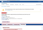 Check dated 2025-08-30T15:34:15.000Z thumbnail image