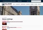 Check dated 2026-07-11T15:32:09.000Z thumbnail image