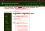 Check dated 2026-05-01T07:51:32.000Z thumbnail image