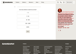 Check dated 2026-10-11T14:47:06.000Z thumbnail image