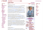 Check dated 2026-06-30T09:44:28.000Z thumbnail image