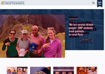 Check dated 2026-08-01T23:05:32.000Z thumbnail image