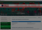Check dated 2026-06-15T07:54:50.000Z thumbnail image