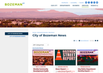 Check dated 2026-06-20T05:21:32.000Z thumbnail image