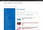 Check dated 2026-07-12T17:18:15.000Z thumbnail image