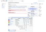 Check dated 2026-08-04T06:48:35.000Z thumbnail image