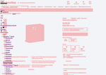 Check dated 2026-05-29T10:04:16.000Z thumbnail image