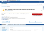 Check dated 2026-08-29T21:00:15.000Z thumbnail image