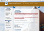 Check dated 2026-06-26T19:49:09.000Z thumbnail image