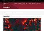 Check dated 2026-09-20T22:16:43.000Z thumbnail image