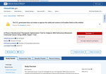 Check dated 2026-07-21T12:52:27.000Z thumbnail image