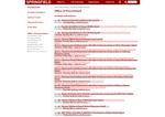 Check dated 2026-04-23T15:29:04.000Z thumbnail image