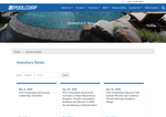 Check dated 2026-05-14T23:07:26.000Z thumbnail image