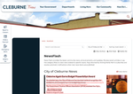 Check dated 2026-08-17T14:01:41.000Z thumbnail image