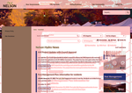 Check dated 2026-07-09T02:59:04.000Z thumbnail image