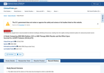 Check dated 2026-05-14T22:59:10.000Z thumbnail image