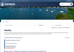 Check dated 2026-08-11T18:27:33.000Z thumbnail image