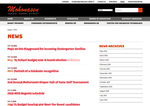 Check dated 2026-05-15T02:25:02.000Z thumbnail image