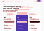Check dated 2026-07-18T06:26:42.000Z thumbnail image