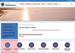 Check dated 2026-05-22T09:19:44.000Z thumbnail image