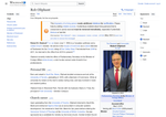 Check dated 2026-08-30T22:01:01.000Z thumbnail image