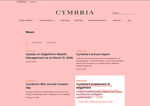 Check dated 2026-05-15T16:05:10.000Z thumbnail image