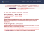 Check dated 2026-08-08T23:35:18.000Z thumbnail image