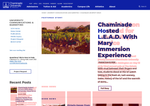 Check dated 2026-06-13T05:12:31.000Z thumbnail image