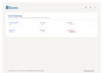 Check dated 2026-06-05T22:21:47.000Z thumbnail image