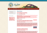 Check dated 2026-06-06T14:31:33.000Z thumbnail image