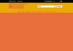 Check dated 2026-05-18T03:30:58.000Z thumbnail image