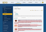 Check dated 2026-06-06T15:22:21.000Z thumbnail image