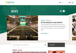 Check dated 2026-07-05T14:46:41.000Z thumbnail image