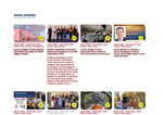 Check dated 2026-07-20T02:23:38.000Z thumbnail image