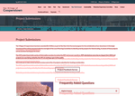 Check dated 2026-05-22T10:14:29.000Z thumbnail image