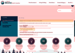 Check dated 2026-06-19T23:11:17.000Z thumbnail image