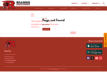 Check dated 2025-09-14T20:13:03.000Z thumbnail image