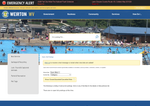 Check dated 2026-09-13T16:54:36.000Z thumbnail image