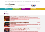 Check dated 2026-04-24T06:22:36.000Z thumbnail image