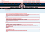 Check dated 2026-10-05T17:53:11.000Z thumbnail image