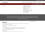 Check dated 2026-04-23T14:47:02.000Z thumbnail image