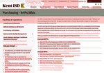 Check dated 2026-06-12T16:21:57.000Z thumbnail image