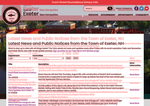Check dated 2026-08-08T23:06:50.000Z thumbnail image