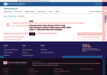 Check dated 2026-09-21T20:41:26.000Z thumbnail image
