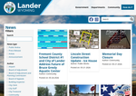 Check dated 2026-06-12T13:35:25.000Z thumbnail image