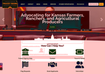 Check dated 2026-09-28T17:39:52.000Z thumbnail image