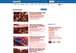 Check dated 2026-09-05T20:42:30.000Z thumbnail image