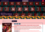 Check dated 2026-07-25T10:28:19.000Z thumbnail image