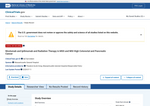 Check dated 2025-08-17T04:41:05.000Z thumbnail image